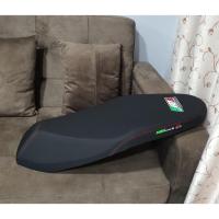 ราคา เบาะ pcx150,pcx160,ชิบโลโก้สีไหนเลือกเอาค่ะ มีพร้อมเบาะ pcx150,pcx160,ชิบโลโก้สีไหนเลือกเอาค่ะ มีพร้อม รถ มอเตอร์ไซค์ (29462726836)