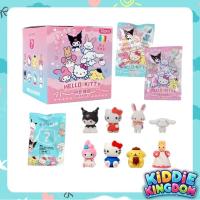 ราคา พร้อมส่งกล่องสุ่มยางลบ โปเกม่อน คาปิบาร่า ซานริโอ้ คิตตี้ ชินจัง สุดน่ารัก (1ชิ้น)✏️ (29907537257)