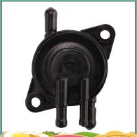 ราคา Super รถการใช้ปั๊มพลาสติกการใช้ปั๊มสําหรับ GX630 GX630R GX630RH GX660 GX660R GX660RH GX690 GX690R GX690RH GXV630R 16700-Z6L-003 (26514729054)