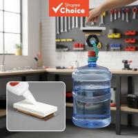 ราคา กล่องกาว GLUE1 1 กล่อง บรรจุ 30 ขวด กาวร้อนแห้งเร็ว 50 กรัม – กาวติดแน่นทนทาน ทนความร้อนและแรงกระแทก เซ็ตตัวภายใน 5 วินาที (42573689876)