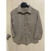 ราคา เสื้อเชิ้ต DAKS London แท้100% (28464468951)