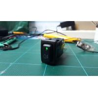 ราคา สวิทช์ไฟตัดหมอก Suzuki Wagon R แท้ (6333246638)