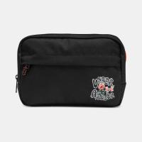 ราคา UNDER ARMOUR กระเป๋าคาดเอวผู้ใหญ่ รุ่น UA Loudon Waist Bag Xbody/ 1378418 (19081808325)