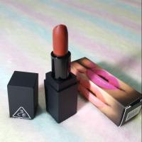 ราคา ส่งต่อ 3CE Lip Colour Matte #909 Smoked Rose (792821619)