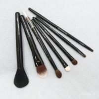 ราคา แปรงแต่งหน้าแปรงปัดแก้มผมสัตว์ ชางโจว แปรงอายแชโดว์ชุดแปรงคอนซีลเลอร์แปรงลิปแปรงตุ๊กตาบาร์บี้ชุดแปรงBBบ้าน DDVJ (49952792051)