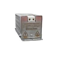 ราคา Dehumidification Cabinet Heater Model : DHPT-Seres (42905837164)
