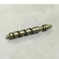 ราคา เฟืองตัวหนอน 10 SHIMANO STELLA 3000-4000 (12847558464)