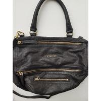 ราคา givenchy pandora large size (3069128501)