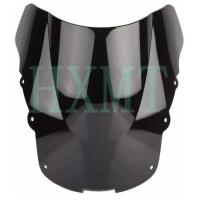 ราคา For Honda CBR1100XX CBR 1100 XX Super Blackbird 1996-2007 20002 2003 2004 2005 2006 2007 Motorcycle (46002871027)