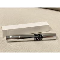 ราคา Tester ** Diorshow ICONIC OVERCURL Mascara 090 และ 091 (10077606981)