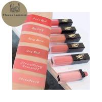 ราคา KOTA LIPS TINT MATTE made in Korea ลิปติดทน สวยครบในแท่งเดียว ขนาด 5 ml (10910377462)