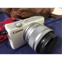 ราคา Canon m 10 ราคา 6500 รวมส่ง✨ (2178300042)