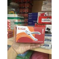 ราคา ที่ถอนลวดเย็บกระดาษ เครื่องถอนลวด ที่ถอนลวด (5376358789)