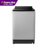 ราคา PANASONIC เครื่องซักผ้าฝาบน (16 Kg) รุ่น NA-FD16X1HRC (25512642152)