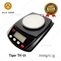 ราคา (พร้อมส่ง) ALLYSHOP เครื่องชั่งอาหารขนาดเล็ก ชั่งชิ้นงานขนาดเล็ก มีความแม่นยาสูง กลุ่มจิวเวอรี่ อาหารและ เบเกอรี่ เ (5855197490)