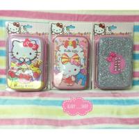 ราคา ลดล้างสต็อก กล่องดินสอ EVA Smiggle 3D กล่องใส่แปรง (1493266604)
