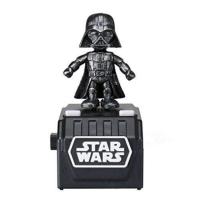ราคา Space Opera Metallic Darth Vader Star Wars ( ดาร์ธ เวเดอร์ ) (1348376011)