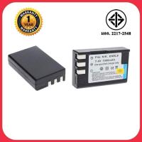 ราคา แบตเตอรี่ นิคอน EN-EL9/Nikon Battery EN-EL9 แบตเตอรี่ Nikon EN-EL9 EN-EL9A EN EL9 EN EL9A แบตเตอรี่เทียบเท่าใช้กับกล้อง (2297059025)