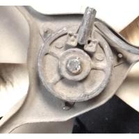 ราคา มอเตอร์พัดลม ตูดเล็ก มือสองจากญี่ปุ่น (26420946782)