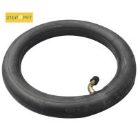 ราคา ยางในสกูตเตอร์ 8X1 1/4 พร้อมวาล์วงอ สําหรับจักรยานไฟฟ้า สกูตเตอร์ไฟฟ้า 8 นิ้ว (23940472830)