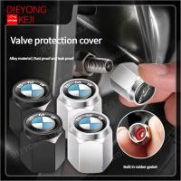 ราคา 【ส่งไว มีCOD】จุกปิดลมยาง จุ้บลมยาง จุกลมยางรถยนต์ แข่งรถ จุกลมมอเตอร์ไซค์ จุกลม จุกปิดลมยาง ล้อ ยาง จุ๊บลม BMW 1 ชุด (4 อัน) - Car Tire Valve (28284923165)