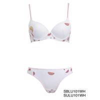 ราคา ชุดชั้นใน Sabina (B32/70) ของใหม่ (2862641671)