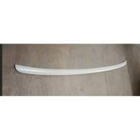 ราคา BMW E46 3 SERIES SEDAN COUPE REAR TRUNK BOOTH SPOILER (48302037767)