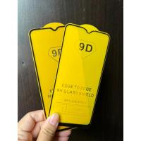 ราคา ฟิล์มกันรอยOnePlus /OnePlus Ace 2/OnePlus 11R/OnePlus Pad/OnePlus 11 5G/OnePlus Nord N300/OnePlus 10T 5G/ (19376288393)