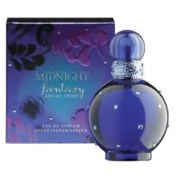 ราคา Britney Spears Circus Fantasy Eau de Parfum 100ml