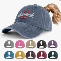 ราคา หมวกเบสบอลสตรี G-DRAGON ปัก_soft_top สำหรับฤดูร้อนกลางแจ้ง (56953429623)