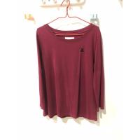 ราคา เสื้อมือสอง แบรนด์CC-OOแท้จากช็อป (19194287753)