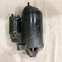 ราคา ไดสตาร์ท PEUGEOT เปอร์โย 305 405 เครื่องคาร์บิว (22820242793)