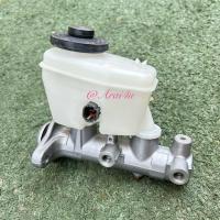 ราคา แม่ปั้มเบรค TOYOTA TIGER โตโยต้า ไทเกอร์ ขนาด 1 นิ้ว (23465143607)