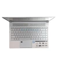 ราคา Notebook MSI PS42 8RB-095TH (14) Silver - [ A0128129 ] *ตัวสุดท้าย สอบถามสินค้าก่อนสั่งซื้อ* (6936394707)