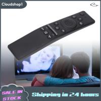 ราคา Cloudshop1 รีโมทคอนโทรลสวมใส่เปลี่ยนทีวีสำหรับ BN59-01312A BN59-01312B H G BN59-01259E B (50253583957)