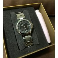 ราคา EYKI นาฬิกาข้อมือผู้หญิงมือสอง (27306514)