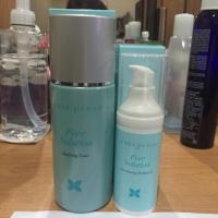 ราคา Cute Press pore solution (18302747)