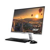 ราคา คอมพิวเตอร์ตั้งโต๊ะ AIO Acer Aspire C27-962-51016G27MGi/T002 (5282784869)