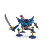 ราคา Taito Dragon Quest AM เครื่องจักรสังหารร่างใหญ่ รางวัล (56651883946)