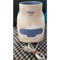 ราคา เฉพาะมอเตอร์เครื่องปั่น philips รุ่น Hr2115 , HR2117 , Hr2118 กำลัง 600 w ของแท้ (21433709190)