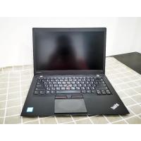ราคา Lenovo ThinkPad T460s **สินค้ามือ2 สภาพดี (20677733941)