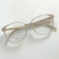 ราคา แว่น CELINE รหัส CL50115i น้ำหนักเบาที่สุด รุ่นใหม่เนื้อกรอบกลิตเตอร์สวยน่ารักมากๆ ของแท้ รับประกันศูนย์1ปี (25551709747)