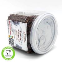 ราคา เกลือดำ หิมาลัย ชนิดเม็ด 500 กรัม ตรา ยัมมี่เกลือหิมาลัย (9914486717)