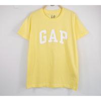ราคา เสื้อยืดgapไม่ผ่านqcโรงงานเวีย (5627968847)
