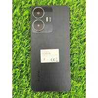 ราคา Realme C55 Ram 6+4 Rom128 ราคา 3,900บาท (24331533145)