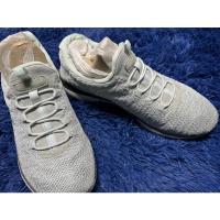 ราคา รองเท้าSkechers มือสอง (19601129778)