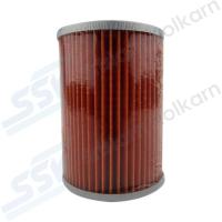 ราคา BC กรองโซล่าเฉพาะกรอง STX (1309970928)