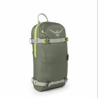 ราคา Osprey Alpine Pocket Pack / Osprey Alpine Organizer Bag (28915237989)