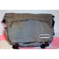 ราคา เป้/กระเป๋ามือสอง สภาพ70-80% (7554125078)