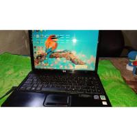 ราคา โน๊ตบุ๊คมือสองราคาถูกสภาพดี(คละยี่ห้อ) (23847600664)